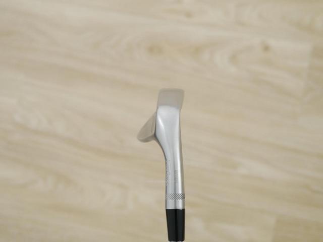 Wedge : Other : Wedge Titleist Vokey SM9 Loft 46 ก้านเหล็ก Dynamic Gold Wedge