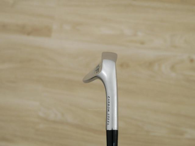 Wedge : Taylormade : Wedge Taylormade TP R Series EF Spin Loft 50 ก้านเหล็ก KBS Wedge