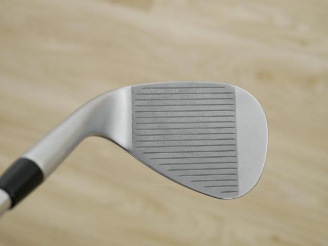 Wedge : Other : Wedge Ping Glide 4.0 (ออกปี 2023) Loft 56 ก้านเหล็ก NS Pro Modus 115 Flex S