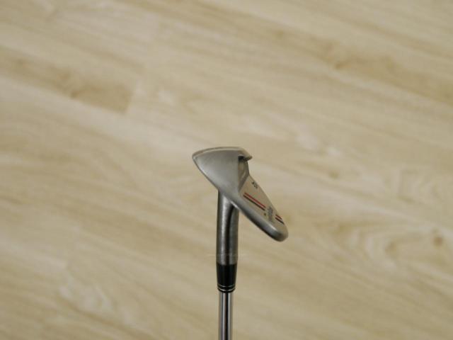 Wedge : Taylormade : Wedge Taylormade ATV Loft 52 ก้านเหล็ก Dynamic Gold S200