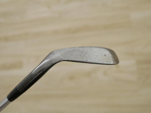 Wedge : Other : Wedge NAMATETSU Forged Loft 56 ก้านเหล็ก Dynamic Gold S200