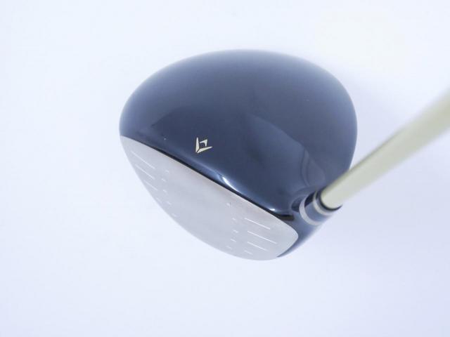 Driver : Honma : Honma Beres S-03 (ปี 2015) Loft 10.5 ก้าน ARMRQ 8 (49) Flex R (2 ดาว)