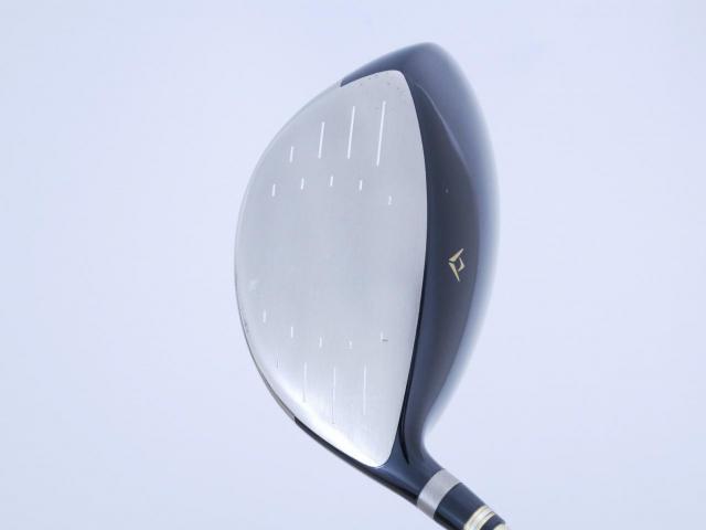 Driver : Honma : Honma Beres S-03 (ปี 2015) Loft 10.5 ก้าน ARMRQ 8 (49) Flex R (2 ดาว)