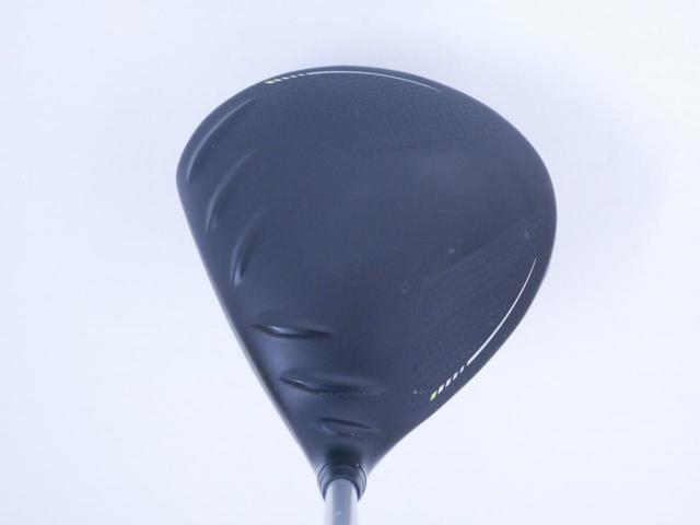 Driver : PING : ไดรเวอร์ Ping G430 Max (รุ่นปี 2023) Loft 10.5 (ปรับได้) ก้าน Fujikura HL45 Flex R