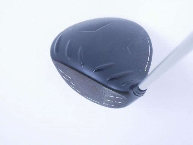 Driver : PING : ไดรเวอร์ Ping G430 Max (รุ่นปี 2023) Loft 10.5 (ปรับได้) ก้าน Fujikura HL45 Flex R