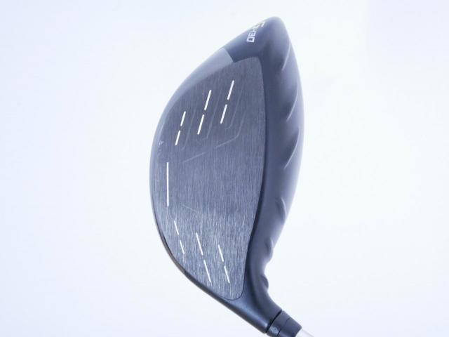 Driver : PING : ไดรเวอร์ Ping G430 Max (รุ่นปี 2023) Loft 10.5 (ปรับได้) ก้าน Fujikura HL45 Flex R