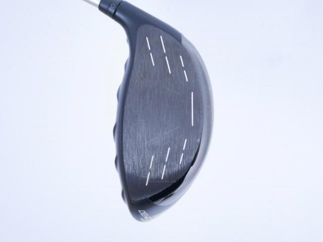 Driver : PING : ไดรเวอร์ Ping G430 Max (รุ่นปี 2023) Loft 10.5 (ปรับได้) ก้าน Fujikura HL45 Flex R