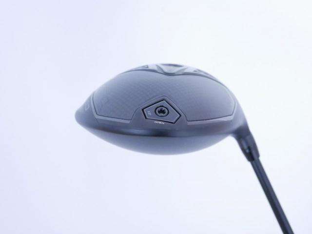 Driver : Other Brand : ไดรเวอร์ Cobra Darkspeed LS (รุ่นล่าสุด ปี 2024) Loft 10.5 (ปรับได้) ก้าน Tour AD Flex S