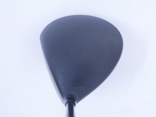 Driver : Other Brand : ไดรเวอร์ Cobra Darkspeed LS (รุ่นล่าสุด ปี 2024) Loft 10.5 (ปรับได้) ก้าน Tour AD Flex S