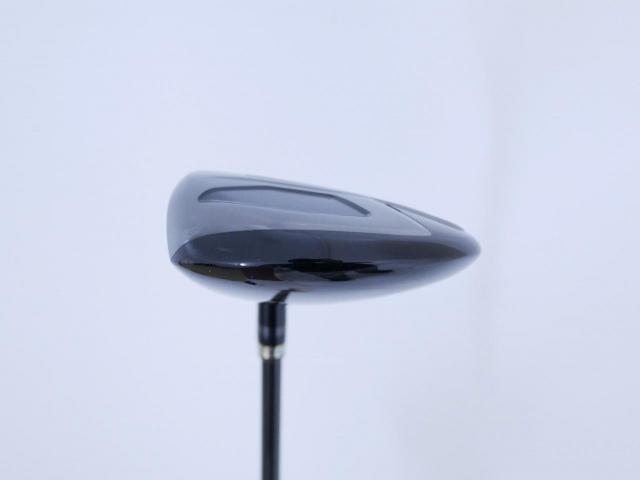 Fairway Wood : Maruman : หัวไม้ 5 Maruman Majesty Vanquich XR (รุ่นท้อปสุด) Loft 19 Flex S