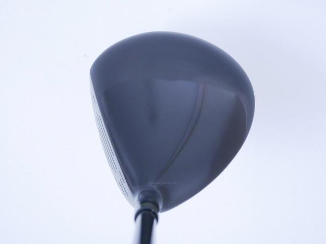 Fairway Wood : Maruman : หัวไม้ 5 Maruman Majesty Vanquich XR (รุ่นท้อปสุด) Loft 19 Flex S