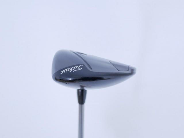 Fairway Wood : Titleist : หัวไม้ 3 Titleist TSR 2 (ปี 2023) Loft 15 ก้าน Titleist TSP310 Flex S