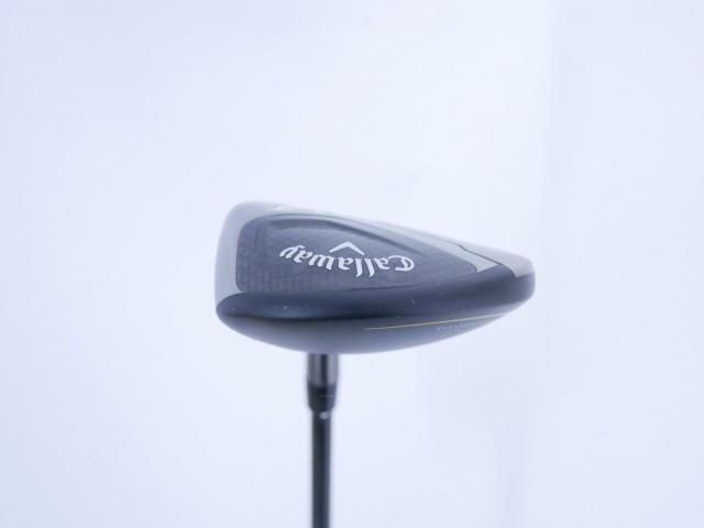 Fairway Wood : callaway : หัวไม้ 3 Callaway Rogue ST LS (ออกปี 2022) Loft 15 ก้าน Mitsubishi TENSEI 55 Flex S