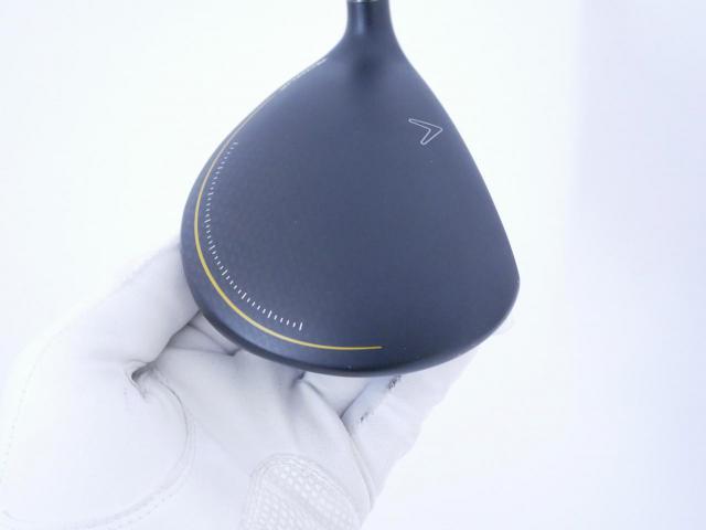 Fairway Wood : callaway : หัวไม้ 3 Callaway Rogue ST LS (ออกปี 2022) Loft 15 ก้าน Mitsubishi TENSEI 55 Flex S