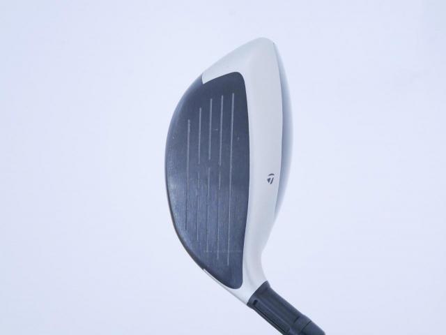 Fairway Wood : Taylormade : หัวไม้ 5 Taylormade M4 Loft 18 ก้าน Tour AD IZ-6 Flex S