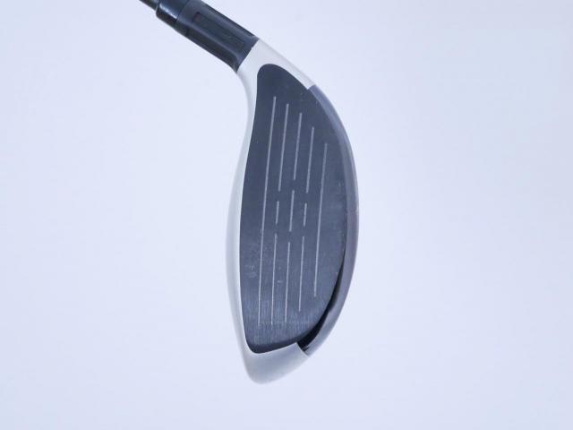 Fairway Wood : Taylormade : หัวไม้ 5 Taylormade M4 Loft 18 ก้าน Tour AD IZ-6 Flex S