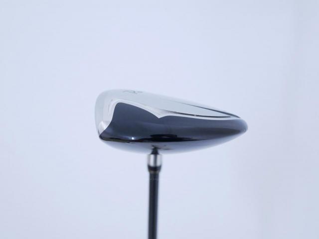 Fairway Wood : Other Brand : หัวไม้ 9 Romaro RAY Alpha (Titanium) Loft 24 ก้าน Tour AD IZ-5 Flex R1