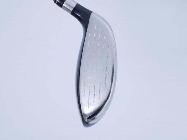 Fairway Wood : Other Brand : หัวไม้ 9 Romaro RAY Alpha (Titanium) Loft 24 ก้าน Tour AD IZ-5 Flex R1