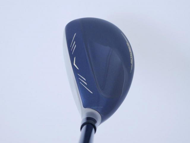 Fairway Wood : xxio : ไม้กระเทย XXIO 12 (รุ่นปี 2023) Loft 18 ก้าน MP-1200 Flex R