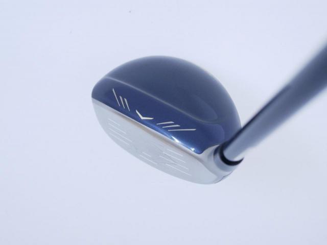 Fairway Wood : xxio : ไม้กระเทย XXIO 12 (รุ่นปี 2023) Loft 18 ก้าน MP-1200 Flex R