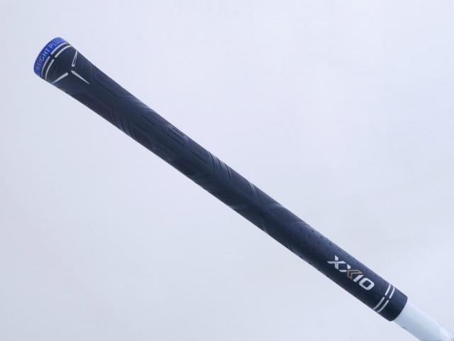 Fairway Wood : xxio : ไม้กระเทย XXIO 12 (รุ่นปี 2023) Loft 18 ก้าน MP-1200 Flex R