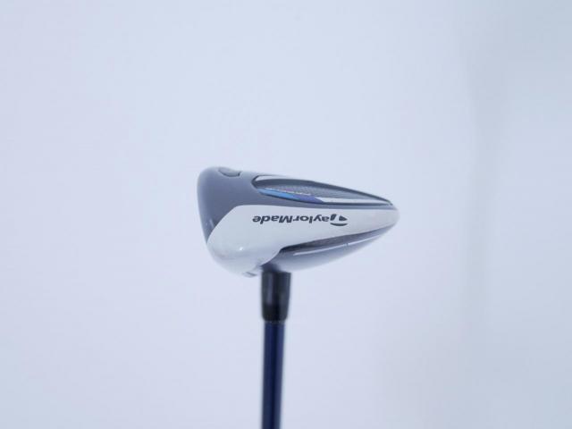 Fairway Wood : Taylormade : ไม้กระเทย Taylormade Sim Max Loft 22 ก้าน Fujikura VENTUS 6 Flex R