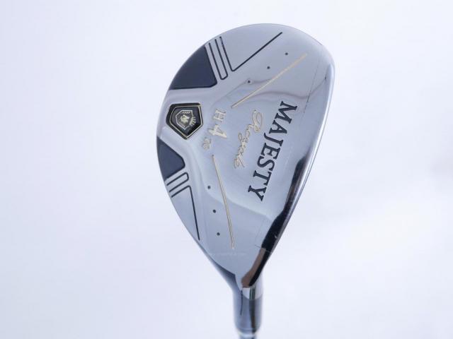 Fairway Wood : Maruman : ไม้กระเทย Maruman MAJESTY Royale (รุ่นปี 2022 รุ่นท้อปสุด) Loft 20 Flex R