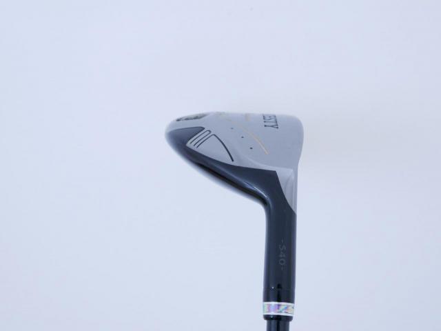 Fairway Wood : Maruman : ไม้กระเทย Maruman MAJESTY Royale (รุ่นปี 2022 รุ่นท้อปสุด) Loft 20 Flex R