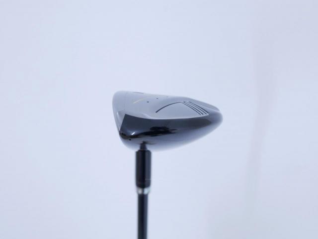 Fairway Wood : Maruman : ไม้กระเทย Maruman MAJESTY Royale (รุ่นปี 2022 รุ่นท้อปสุด) Loft 20 Flex R