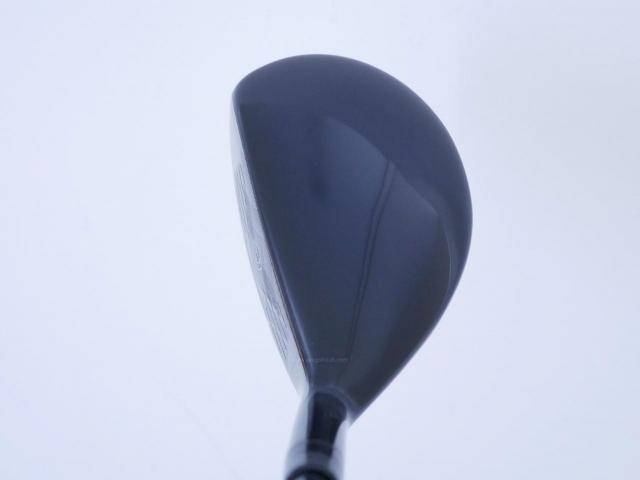 Fairway Wood : Maruman : ไม้กระเทย Maruman MAJESTY Royale (รุ่นปี 2022 รุ่นท้อปสุด) Loft 20 Flex R