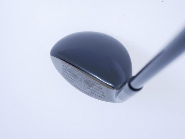 Fairway Wood : Maruman : ไม้กระเทย Maruman MAJESTY Royale (รุ่นปี 2022 รุ่นท้อปสุด) Loft 20 Flex R