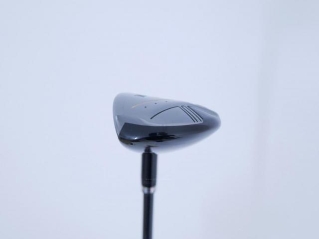 Fairway Wood : Maruman : ไม้กระเทย Maruman MAJESTY Royale (รุ่นปี 2022 รุ่นท้อปสุด) Loft 22 Flex R