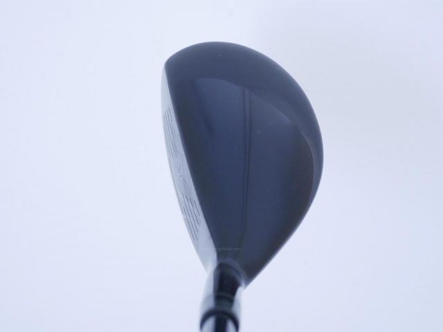 Fairway Wood : Maruman : ไม้กระเทย Maruman MAJESTY Royale (รุ่นปี 2022 รุ่นท้อปสุด) Loft 22 Flex R