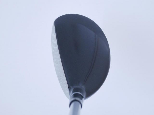 Fairway Wood : Other Brand : ไม้กระเทย Ryoma Utility (Titanium) Loft 27 ก้าน Fujikura Air Speeder Plus (อ่อนเหมือน R2)