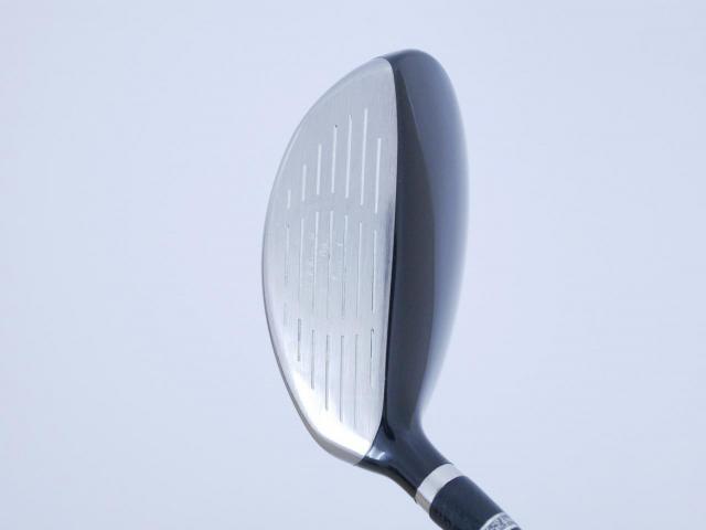 Fairway Wood : Other Brand : ไม้กระเทย Ryoma Utility (Titanium) Loft 27 ก้าน Fujikura Air Speeder Plus (อ่อนเหมือน R2)