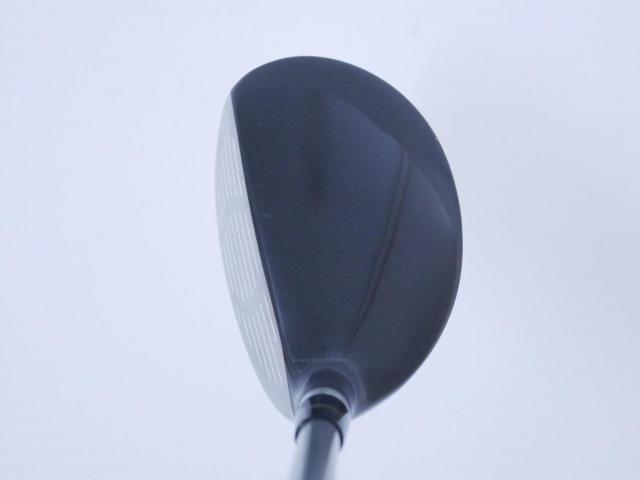 Fairway Wood : Other Brand : ไม้กระเทย Ryoma Utility (Titanium) Loft 30 ก้าน Tour AD Ryoma U Flex R2