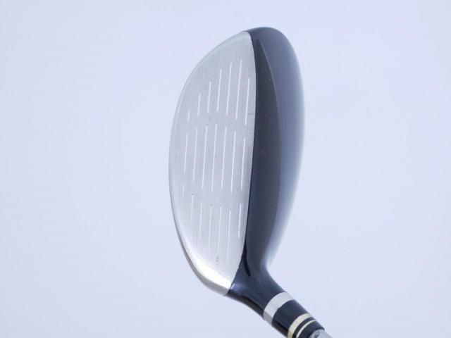 Fairway Wood : Other Brand : ไม้กระเทย Ryoma Utility (Titanium) Loft 30 ก้าน Tour AD Ryoma U Flex R2