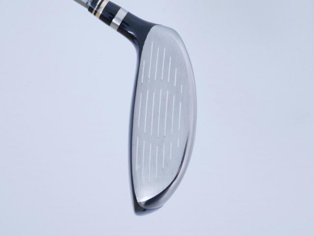 Fairway Wood : Other Brand : ไม้กระเทย Ryoma Utility (Titanium) Loft 30 ก้าน Tour AD Ryoma U Flex R2