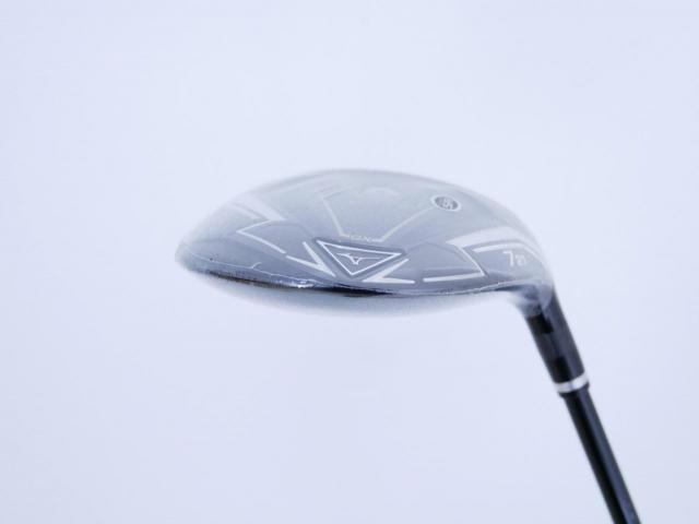 Fairway Wood : Other Brand : **ของใหม่ ยังไม่แกะพลาสติก** หัวไม้ 7 Mizuno GX (ปี 2019) Loft 21 Flex SR