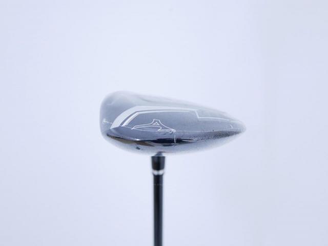 Fairway Wood : Other Brand : **ของใหม่ ยังไม่แกะพลาสติก** หัวไม้ 7 Mizuno GX (ปี 2019) Loft 21 Flex SR