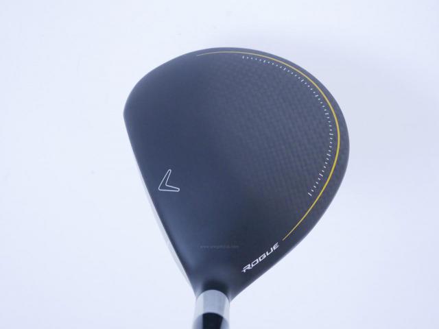 Fairway Wood : callaway : หัวไม้ 3 Callaway Rogue ST Max Fast (รุ่นปี 2022) Loft 16 ก้าน Fujikura Speeder NX 40 Flex R