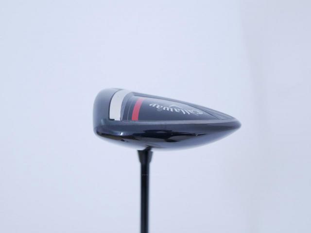 Fairway Wood : callaway : หัวไม้ 3 Callaway Big Bertha (รุ่นล่าสุด ปี 2023 Japan Spec.) Loft 16 ก้าน Fujikura Speeder NX Flex S