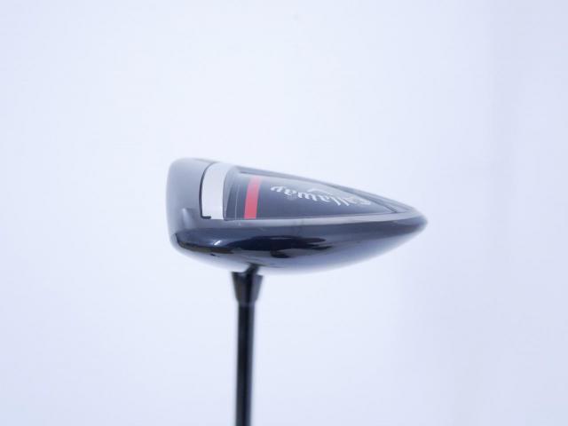 Fairway Wood : callaway : หัวไม้ 5 Callaway Big Bertha (รุ่นล่าสุด ปี 2023 Japan Spec.) Loft 19 ก้าน Fujikura Speeder NX Flex SR