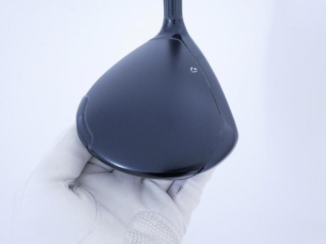 Fairway Wood : Taylormade : หัวไม้ 3 Taylormade Stealth (ออกปี 2022) Loft 16.5 ก้าน Fujikura Ventus FW 5 Flex R