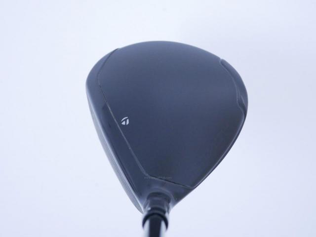 Fairway Wood : Taylormade : หัวไม้ 3 Taylormade Stealth (ออกปี 2022) Loft 16.5 ก้าน Fujikura Ventus FW 5 Flex R