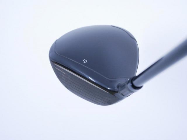 Fairway Wood : Taylormade : หัวไม้ 3 Taylormade Stealth (ออกปี 2022) Loft 16.5 ก้าน Fujikura Ventus FW 5 Flex R