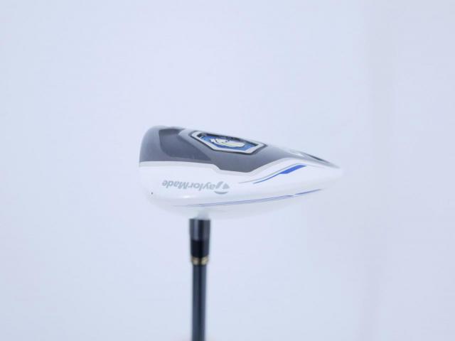 Fairway Wood : Taylormade : หัวไม้ 3 Taylormade Gloire F (รุ่นท๊อปสุด) Loft 15 Flex S