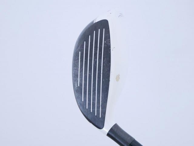 Fairway Wood : Taylormade : หัวไม้ 3 Taylormade Gloire F (รุ่นท๊อปสุด) Loft 15 Flex S