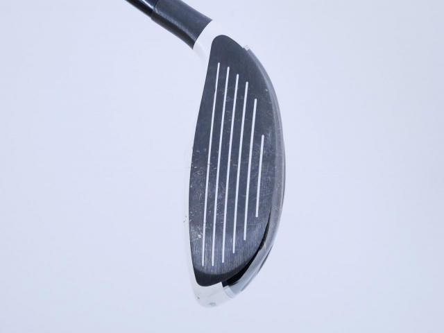 Fairway Wood : Taylormade : หัวไม้ 3 Taylormade Gloire F (รุ่นท๊อปสุด) Loft 15 Flex S