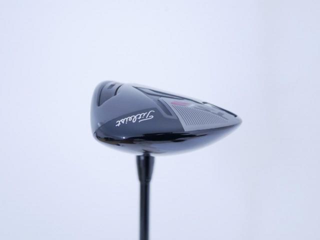 Fairway Wood : Titleist : **มีบุบ** หัวไม้ 5 Titleist TSi2 (ออกปี 2021) Loft 18 ก้าน Titleist TSP322 55 Flex S